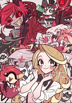 兄さんに会いに行く！