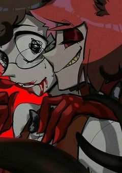 ホテルに住み着く幽霊様