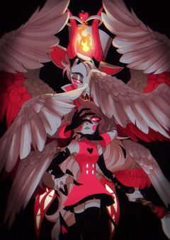 愚か者共のマーチ