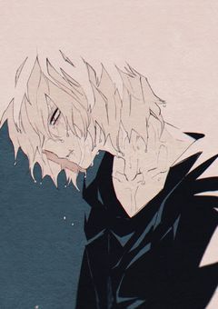 まだ手を伸ばしていたかった