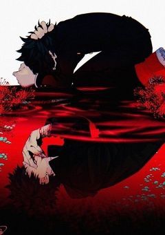 望まぬ生…水魚の行進を