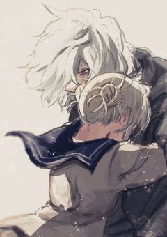 その全てが“嘘”だった