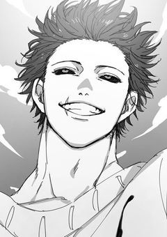 あの日、私が死ねば完璧だった