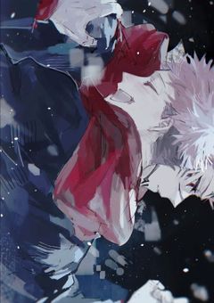 それは確かに愛だった