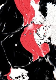 掴んで呑んで、どうか笑って