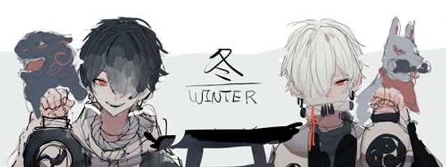 リエさんの壁紙画像