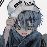 リエさんのアイコン画像