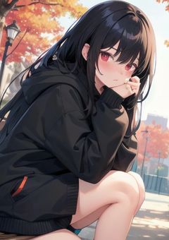 お見合い相手、私の嫌いな奴でした。