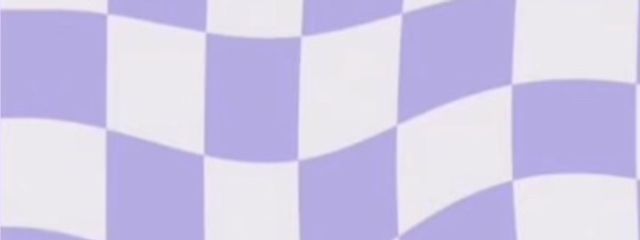 reinaさんの壁紙画像