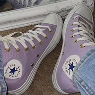 reinaさんのアイコン画像