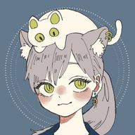 月光さんのアイコン画像