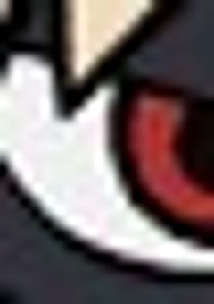 墜ちてしまった少女はヒーロー科の幼なじみ