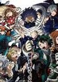 普通科の最強さんは、人嫌いな様で