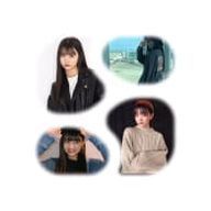 🖤Saki💛   さんのアイコン画像