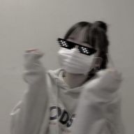 Reiさんのアイコン画像