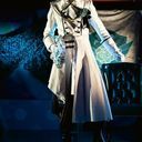 レイ・ルカース