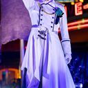 レスター・レン