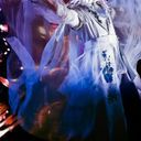 ライト・アース