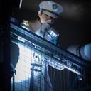 レスア・アンカー