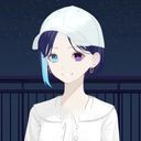 ゆめな