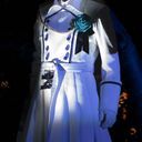 ウルク・ガルシア