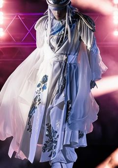 死後の世界は綺麗