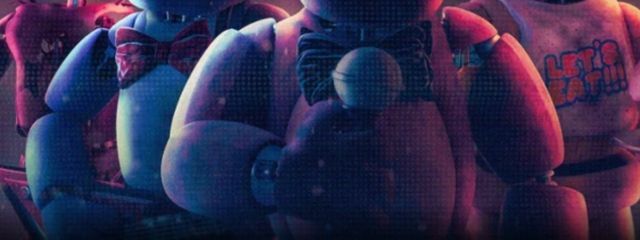 莉夢(🥀💔🚬)さんの壁紙画像