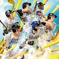 莉夢(🥀💔🚬)さんのアイコン画像