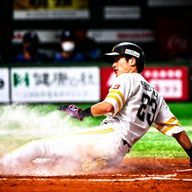 莉夢(🥀💔🚬)さんのアイコン画像