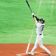 莉夢(🥀💔🚬)さんのアイコン画像