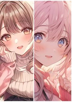 さくらのちゃんねる