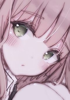 新規参加勢はめちゃ可愛いらしい