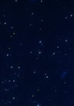 友達以上恋人未満の恋