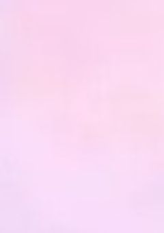 プロセカメンバーとシェアハウスすることになった件 【参加型】