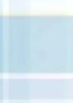 参加勢の彼女は愛される 【参加型】