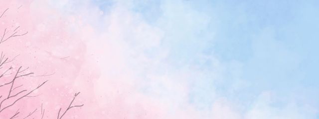 七瀬 さくら@一旦フォロセ失礼さんの壁紙画像