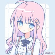 七瀬 さくら@一旦フォロセ失礼さんのアイコン画像