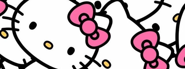 麗夢 さんの壁紙画像