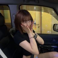 麗夢 さんのアイコン画像