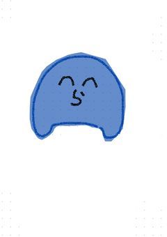 こんな幸せがあっていいハズがない❗️【更新停止】