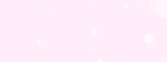 坂本さんの壁紙画像