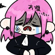 坂本さんのアイコン画像