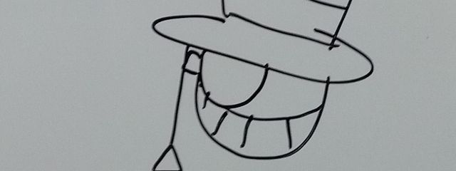 つきさんの壁紙画像