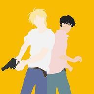 つきさんのアイコン画像