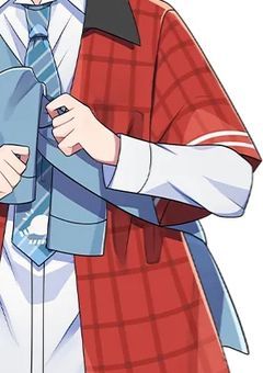    ❤︎      君 は 今 日 も 配 信 中 