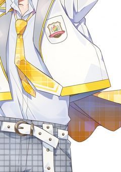 き っ か け は 生 徒 手 帳 