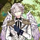 喋る天使(知能天使)S