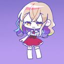 (なまえ)