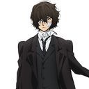 太宰治