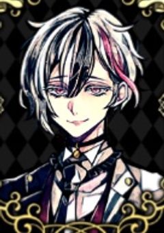 新しい主様は…ベリアンの姉？！